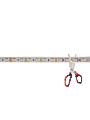 dainolite_cutled-od35