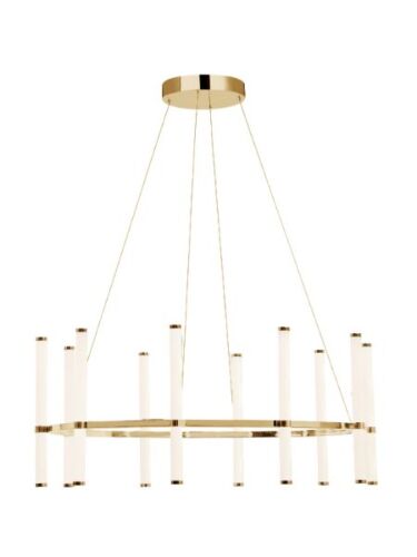 dainolite_cvt-3260c-agb