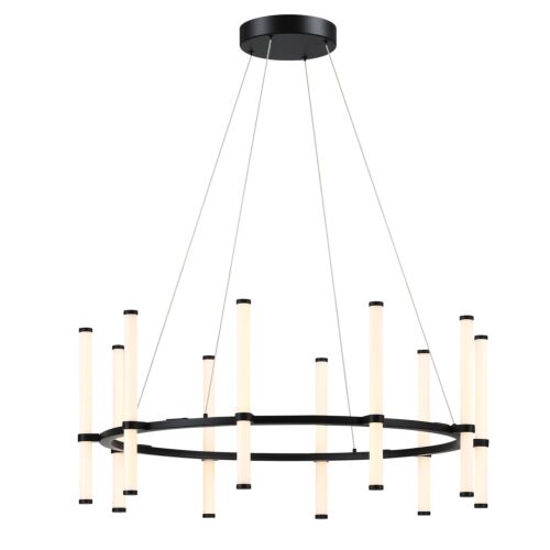 dainolite_cvt-3260c-mb_1