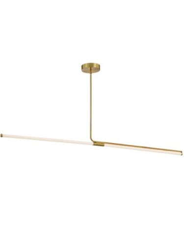 dainolite_cvt-7236ledhp-agb