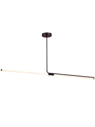 dainolite_cvt-7236ledhp-mb