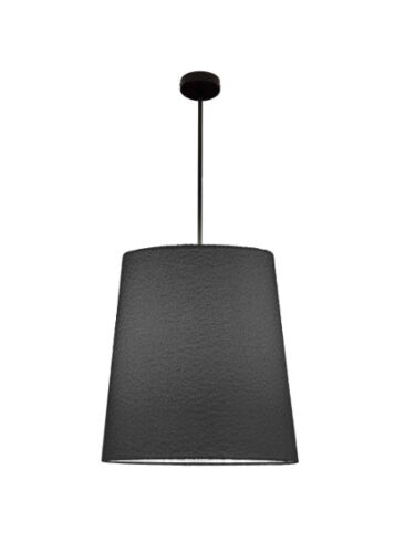 dainolite_dal-201p-mb-511_1