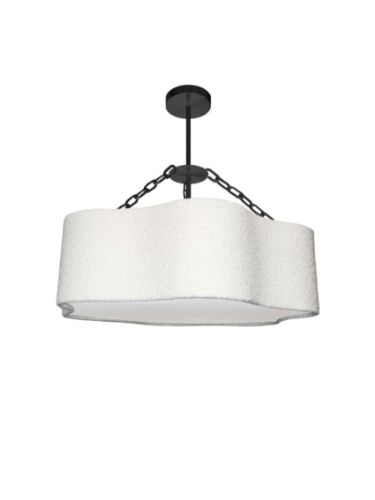 dainolite_dal-254c-mb_1