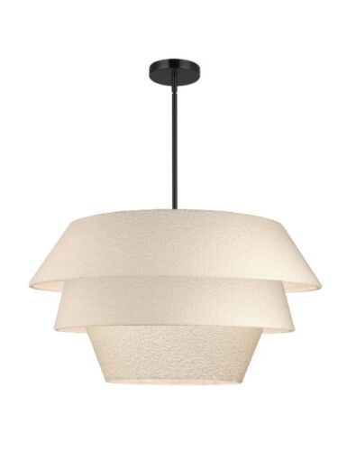 dainolite_dal-264c-mb_1