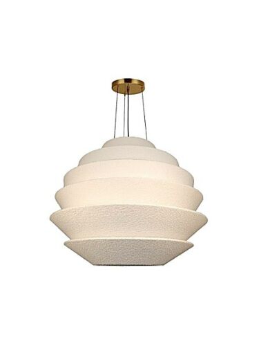 dainolite_dal-3224p-agb