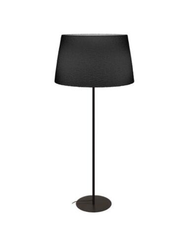 dainolite_dal-611f-mb-511_1