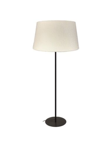 dainolite_dal-611f-mb