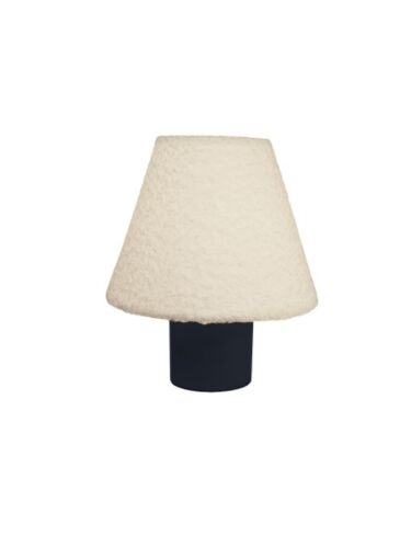 dainolite_dal-91t-mb_1