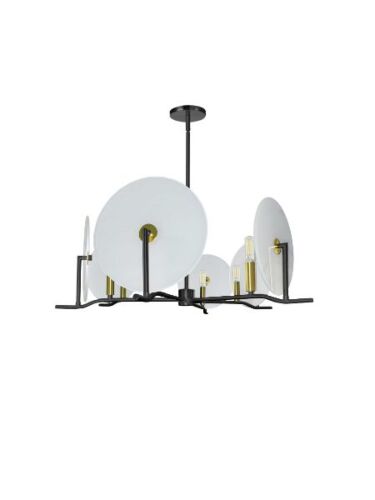 dainolite_dar-246c-mb-agb