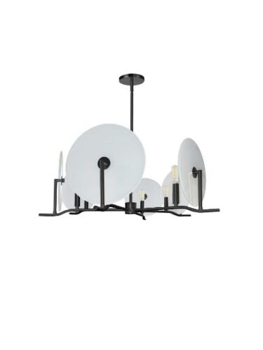 dainolite_dar-246c-mb