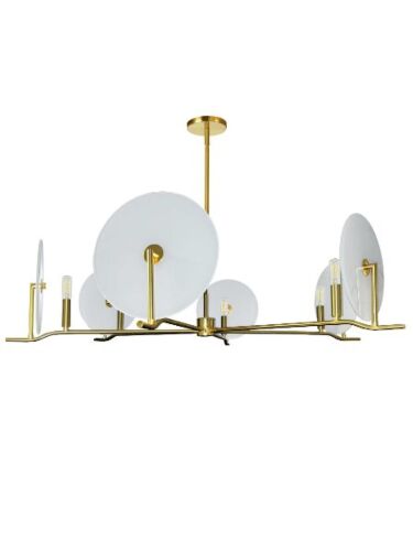 dainolite_dar-406c-agb