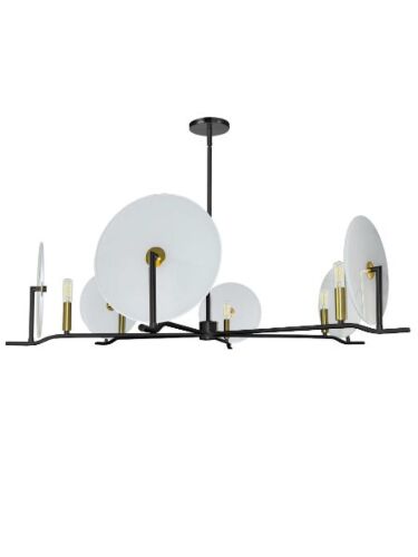 dainolite_dar-406c-mb-agb