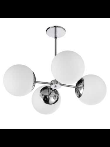 dainolite_day-244c-pc