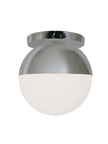 dainolite_day-71fh-pc