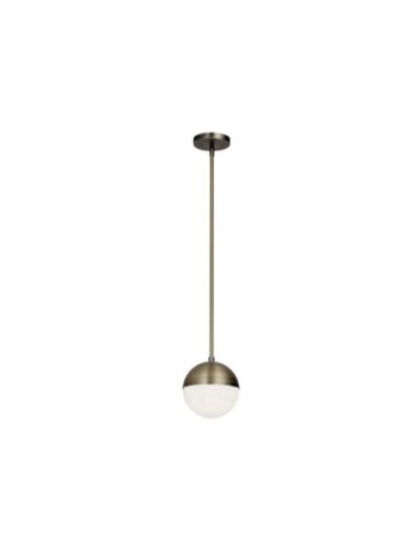 dainolite_day-71p-ab