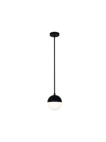 dainolite_day-71p-mb