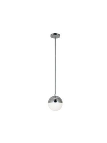 dainolite_day-71p-pc