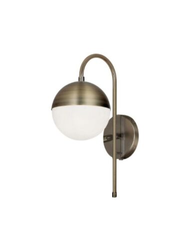dainolite_day-71w-ab
