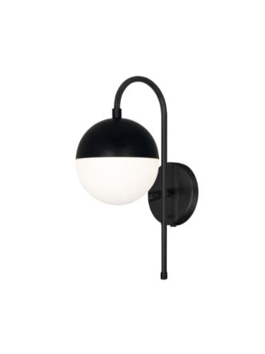 dainolite_day-71w-mb