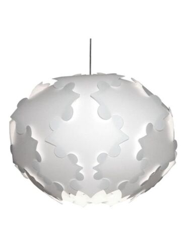 dainolite_dbf-l-790