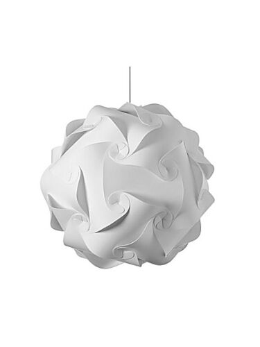 dainolite_dbl-l-790