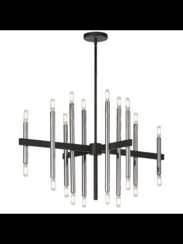 dainolite_der-3420c-mb-pc