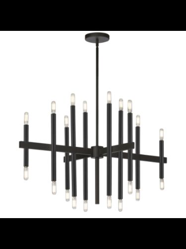 dainolite_der-3420c-mb