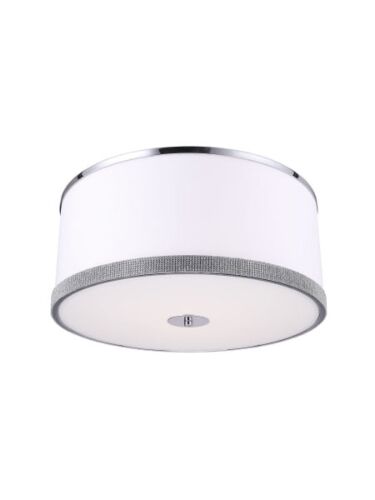 dainolite_dev-204fh-pc