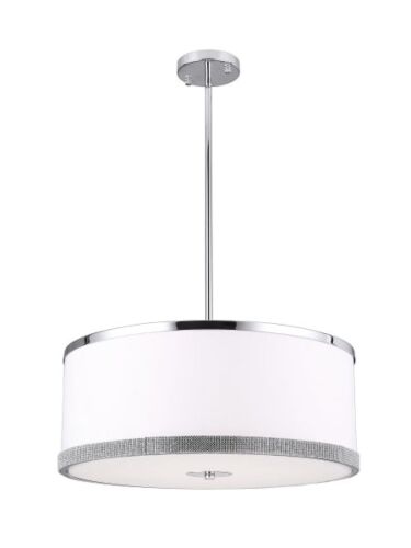 dainolite_dev-204p-pc