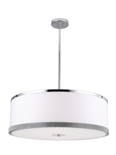 dainolite_dev-244p-pc