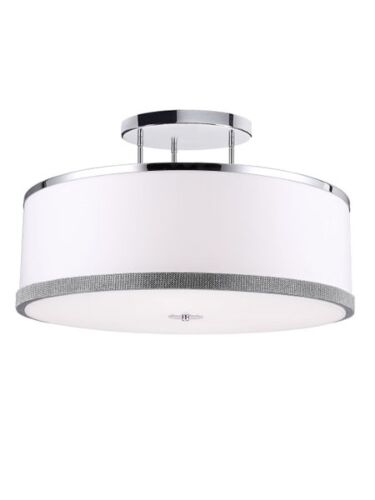 dainolite_dev-305sf-pc