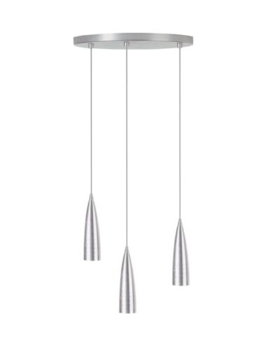 dainolite_dhc3601-12r-sc