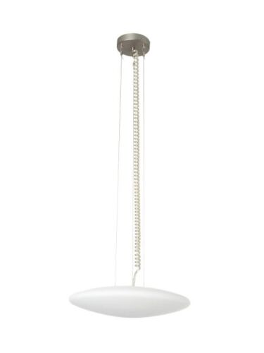 dainolite_dhc441-sc-wh