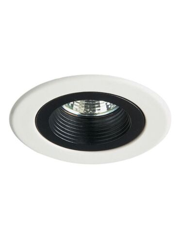 dainolite_dl300-wh