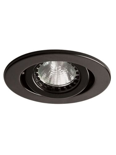 dainolite_dl305-bk