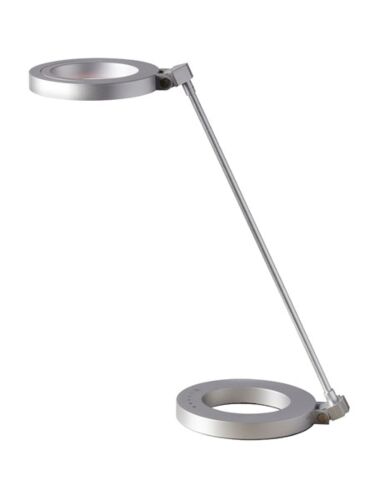 dainolite_dled-202t-sv