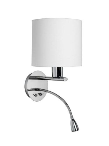 dainolite_dled410-w-pc