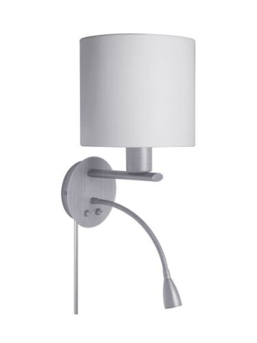 dainolite_dled410-w-sc