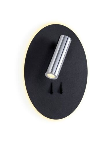 dainolite_dled462-bk