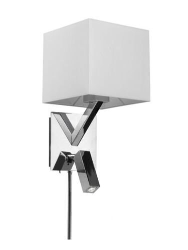 dainolite_dled496-pc