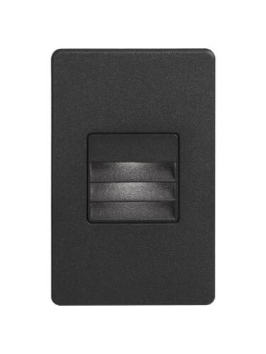 dainolite_dledw-234-bk