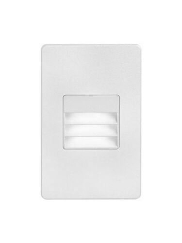 dainolite_dledw-234-wh