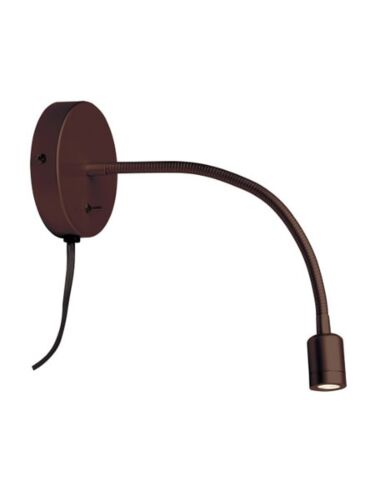 dainolite_dledw-263-obb