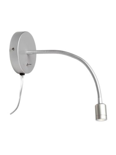 dainolite_dledw-263-sv