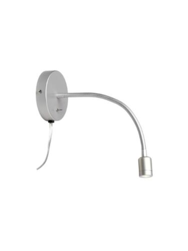dainolite_dledw-263-sv