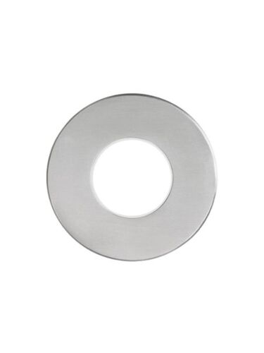 dainolite_dledw-310-ba