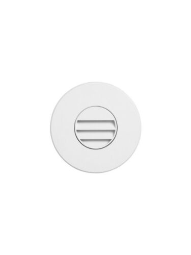 dainolite_dledw-330-wh