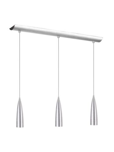 dainolite_dlgu-3601-sc