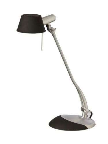 dainolite_dlh5001-bk