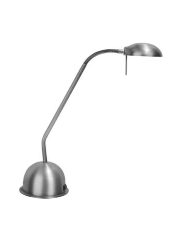 dainolite_dlha730-sc